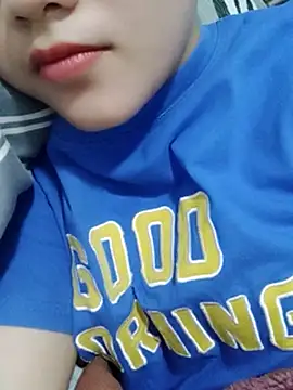 sexandmen66 online show from 11-11-25, 05:02