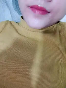 sexandmen66 online show from 11-15-25, 05:27