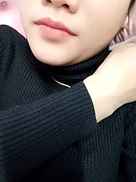 sexandmen66 online show from 11-20-25, 08:19