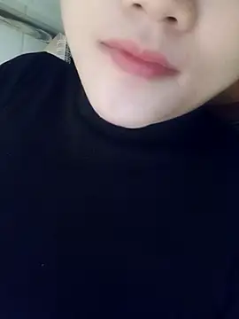 sexandmen66 online show from 11-27-25, 05:42