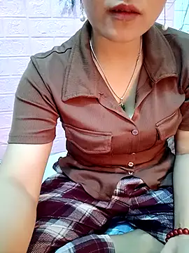 sexandmen66 online show from 02-22-26, 01:31