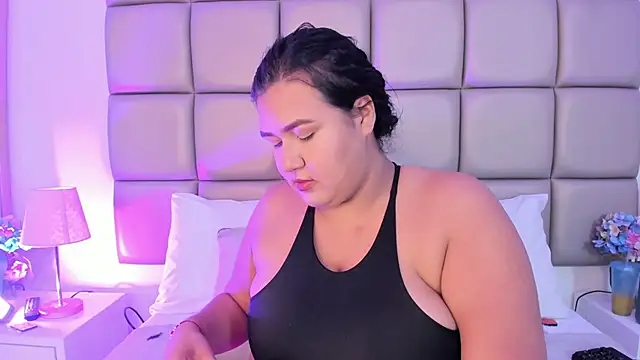 Snapshot of DojaAissha chatting on 01-15-26, 07:28 DojaAissha online show from 01-15-26, 07:28