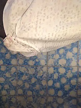 publicsir online show from 02-17-26, 07:20