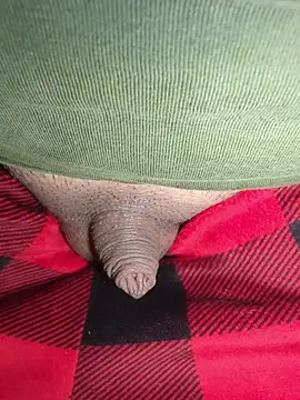 publicsir online show from 03-02-26, 03:30