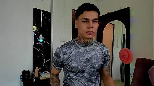 Jordyrodriiguez online show from 11-09-25, 09:46