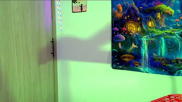 Snapshot of CatrinaRossi chatting on 11-03-25, 10:42 CatrinaRossi online show from 11-03-25, 10:42