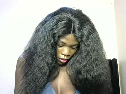 Snapshot of Moniklavy chatting on 02-17-25, 08:15 Moniklavy online show from 02-17-25, 08:15