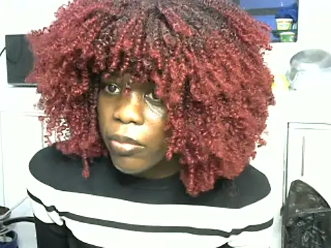 Snapshot of Moniklavy chatting on 02-26-25, 10:42 Moniklavy online show from 02-26-25, 10:42