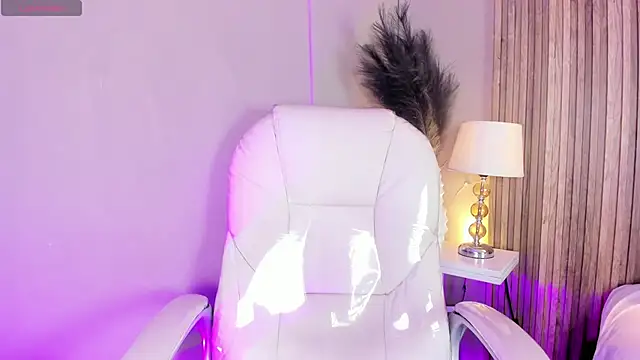 HannaKarson online show from 03-14-26, 11:37