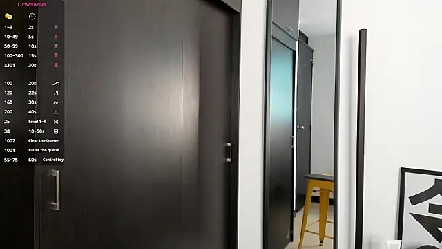 jhoansex 1 online show from 02-10-26, 01:53