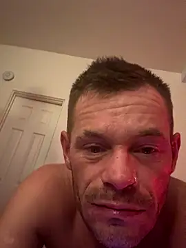 FrankieKentucky online show from 09-14-25, 11:42