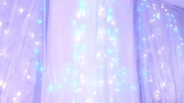 Snapshot of Natasha_Nasty2 chatting on 12-07-24, 10:34 Natasha Nasty2 online show from 12-07-24, 10:34