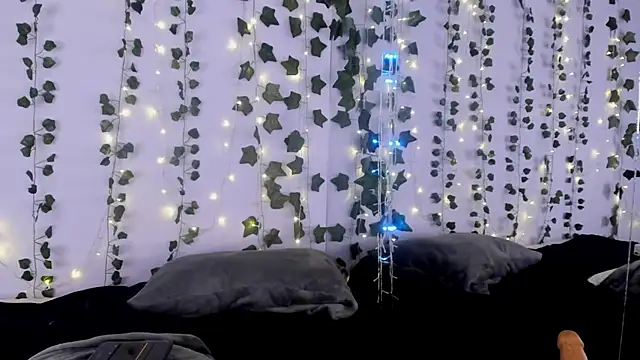 Snapshot of Natasha_Nasty2 chatting on 01-24-25, 08:02 Natasha Nasty2 online show from 01-24-25, 08:02