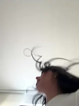 Liissa cute  online show from 02-21-25, 07:32