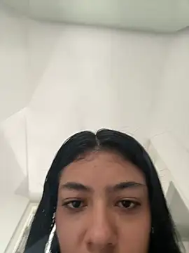 Liissa cute  online show from 03-14-25, 03:47