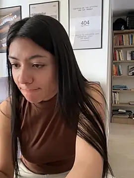 Snapshot of Liissa_cute_ chatting on 07-30-26, 03:22 Liissa cute online show from 07-30-26, 03:22