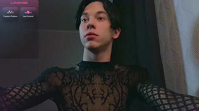 Snapshot of Jerry_Bomb chatting on 01-28-25, 06:28 Jerry Bomb online show from 01-28-25, 06:28