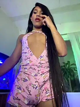 Emaa- online show from 11-12-25, 02:23