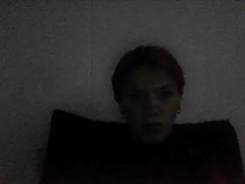 PhiliaShekinah1 online show from 10-17-25, 12:36