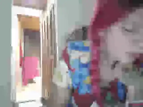 PhiliaShekinah1 online show from 05-27-26, 01:35