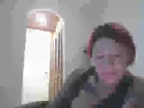 PhiliaShekinah1 online show from 06-04-26, 12:16