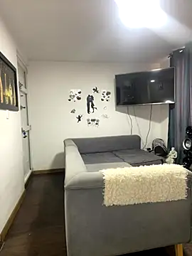 Sweeetness Milf online show from 11-02-25, 07:49