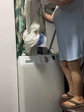 Sweeetness Milf online show from 11-21-25, 11:58