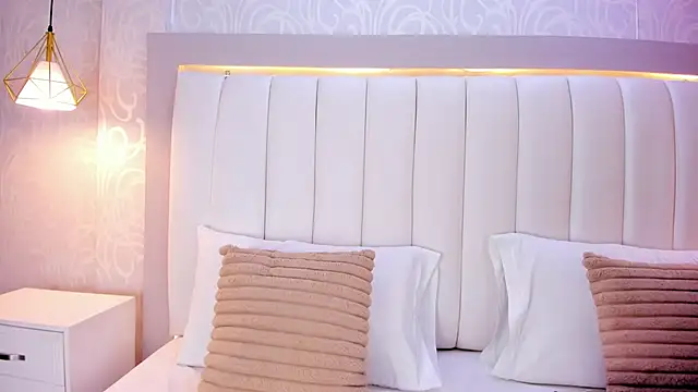 afrodytasky  online show from 02-07-25, 11:45