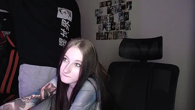 Snapshot of camcoupbang chatting on 01-10-25, 03:39 camcoupbang online show from 01-10-25, 03:39