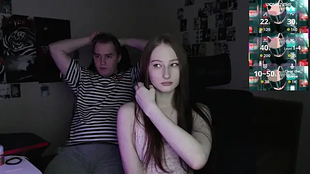 Snapshot of camcoupbang chatting on 09-12-25, 12:22 camcoupbang online show from 09-12-25, 12:22