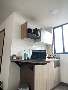 LauraCadwell online show from 03-11-25, 03:02