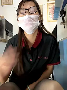 andii-1 online show from 04-09-26, 06:19