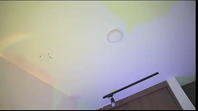 Snapshot of appolo_allen chatting on 10-28-25, 05:33 appolo allen online show from 10-28-25, 05:33