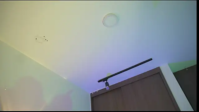 Snapshot of appolo_allen chatting on 11-04-25, 11:26 appolo allen online show from 11-04-25, 11:26