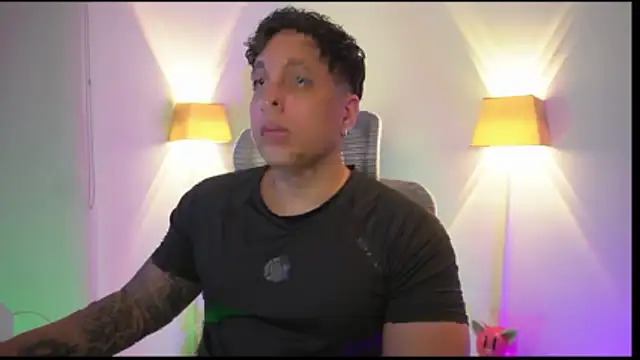 Snapshot of appolo_allen chatting on 11-13-25, 06:01 appolo allen online show from 11-13-25, 06:01