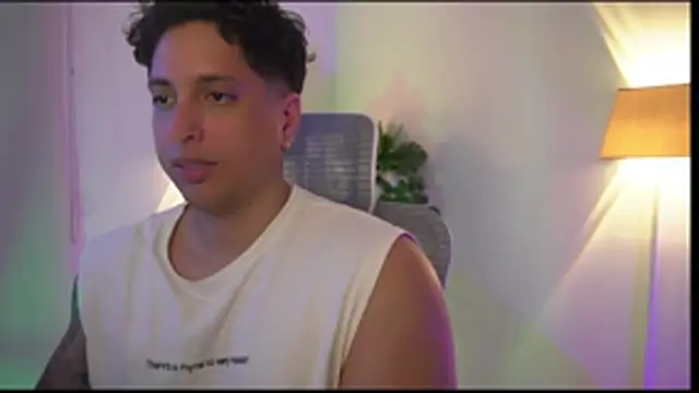 Snapshot of appolo_allen chatting on 11-14-25, 03:05 appolo allen online show from 11-14-25, 03:05