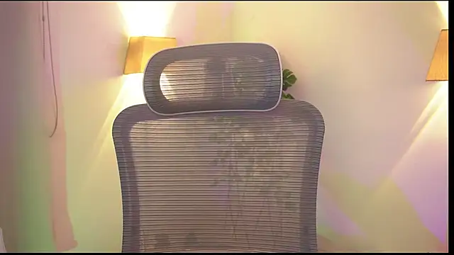 Snapshot of appolo_allen chatting on 11-25-25, 04:01 appolo allen online show from 11-25-25, 04:01