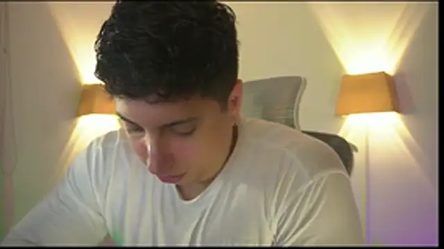 appolo allen online show from 01-17-26, 04:50