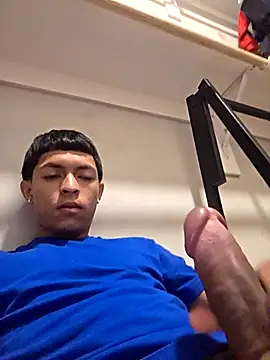 Yoko0381 online show from 09-09-25, 06:02