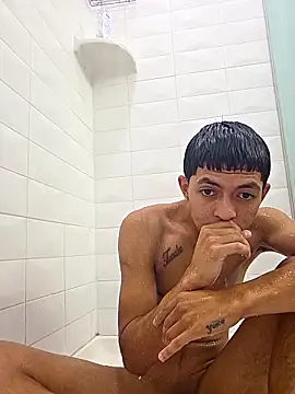 Yoko0381 online show from 09-23-25, 03:20