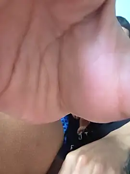 Yoko0381 online show from 09-29-25, 06:35