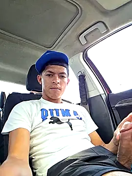 Yoko0381 online show from 10-01-25, 07:42