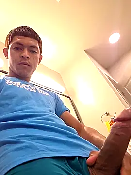 Yoko0381 online show from 11-04-25, 07:18