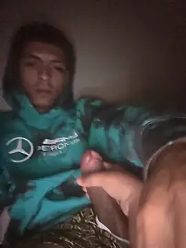 Yoko0381 online show from 11-08-25, 08:14