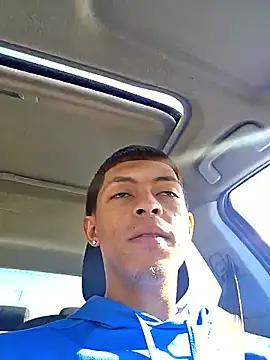 Yoko0381 online show from 11-11-25, 05:57