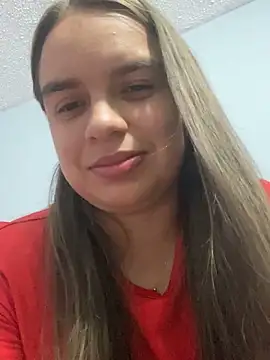 Nathaly00  online show from 09-25-25, 12:25