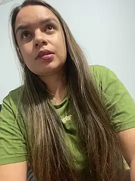 Nathaly00  online show from 11-20-25, 11:59