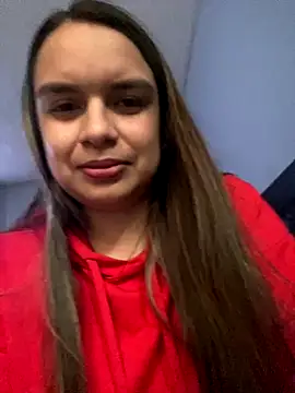 Nathaly00  online show from 11-21-25, 09:57