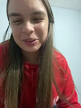 Nathaly00  online show from 11-25-25, 01:38