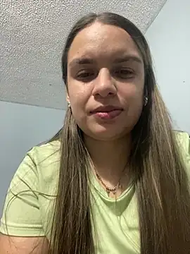 Nathaly00  online show from 12-04-25, 11:13